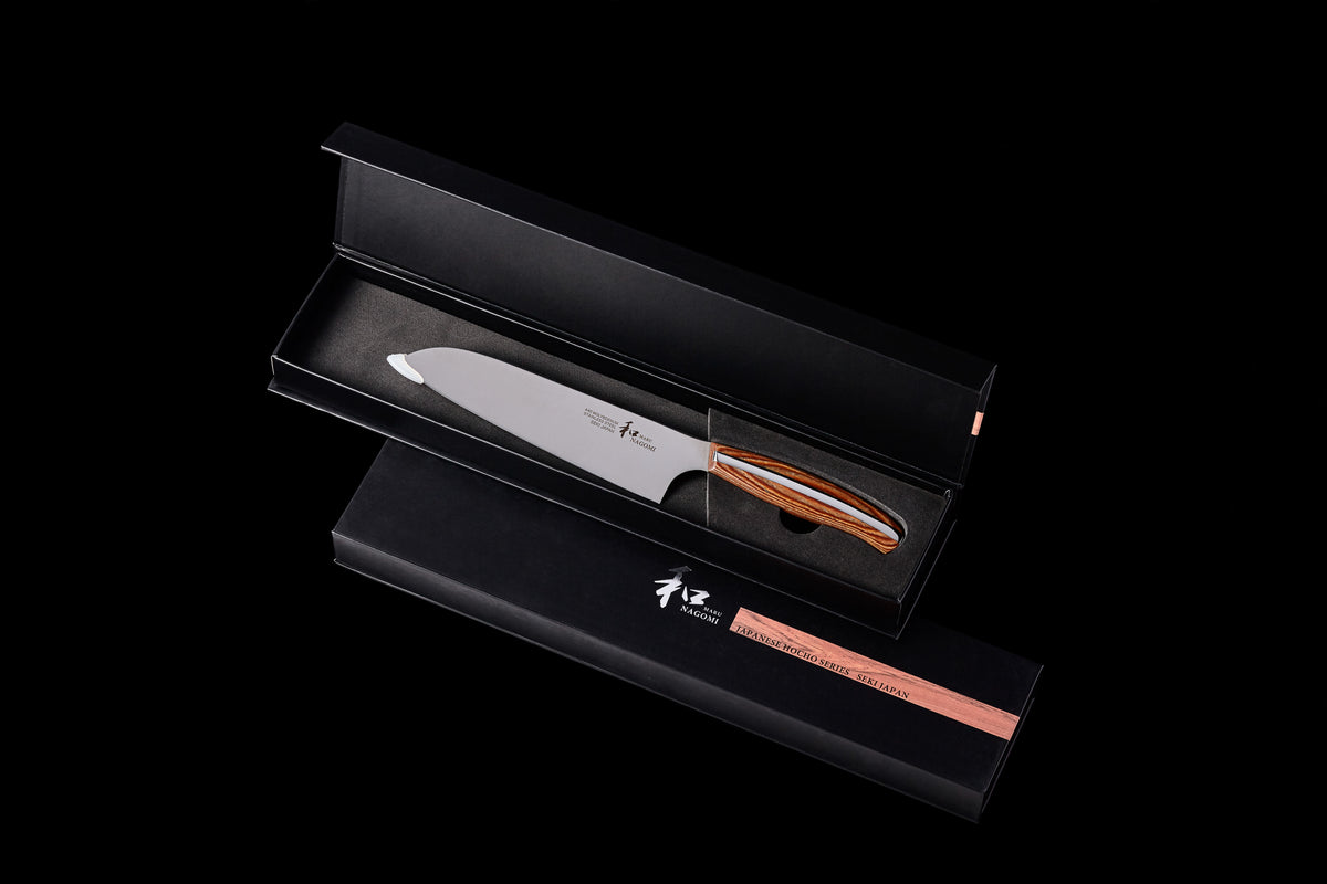 Santoku-feature_1200x1200.jpg?