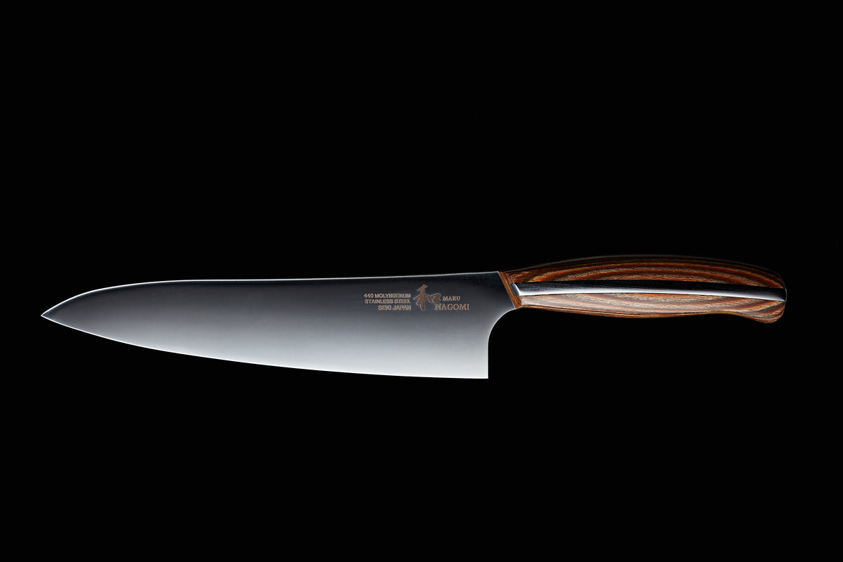 aciACQ_1200x1200.jpg?v=1524126460