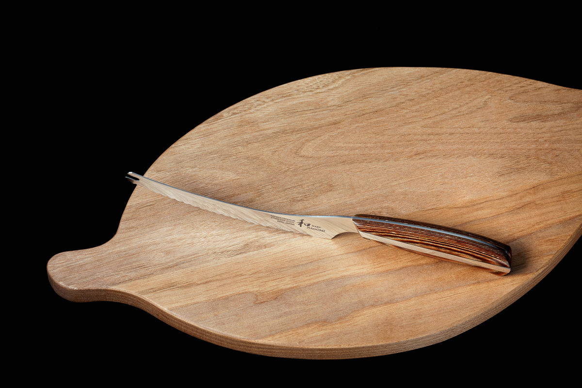 cheese_knife-002_1200x1200.jpg