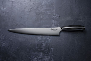Nagomi Japan PROFESSIONAL Long Slicing Knife
