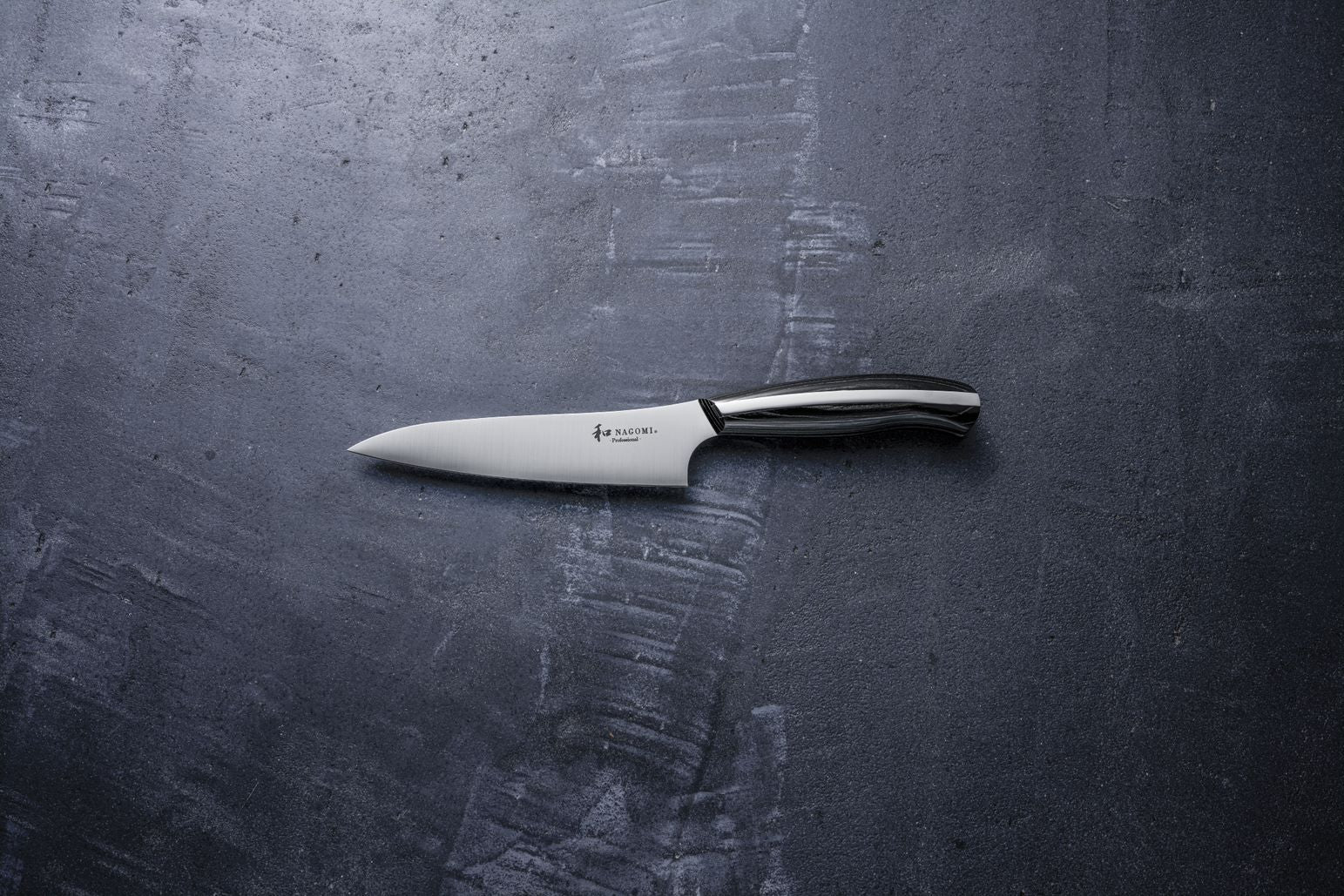Nagomi Japan PROFESSIONAL Utility Knife
