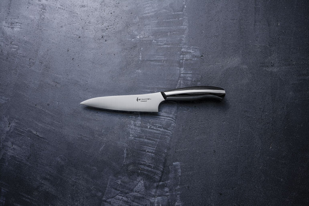Nagomi Japan PROFESSIONAL Utility Knife (RAB)