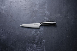 Nagomi Japan PROFESSIONAL Utility Knife (RAB)