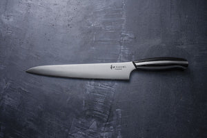 Nagomi Japan PROFESSIONAL Slicing Knife (RAB)