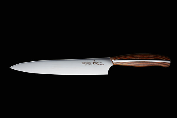 slicer-feature_grande.jpg?v=